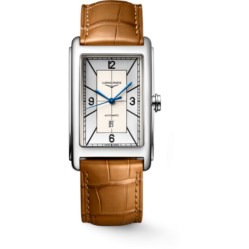 Longines DolceVita
