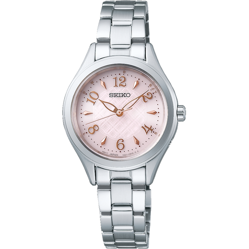 Seiko Seiko Selection