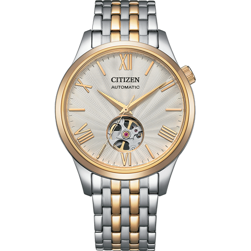 Citizen NH9136-88A