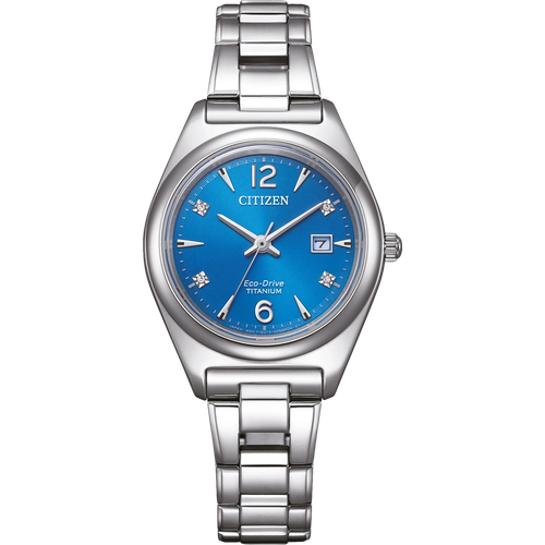 Citizen EW2601-81L
