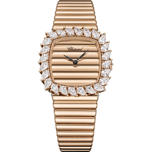 Chopard L'Heure du Diamant