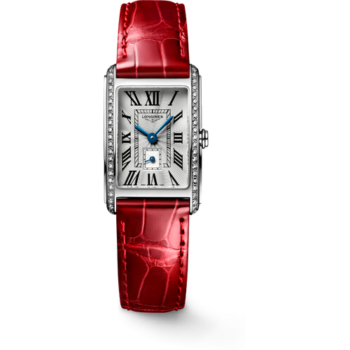 Longines DolceVita