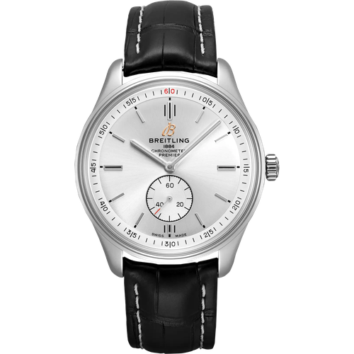 Breitling Premier Automatic 40