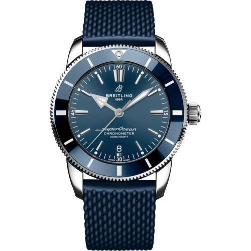 Breitling Superocean Heritage B20 Automatic 44