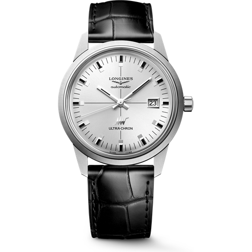Longines Ultra-Chron Classic