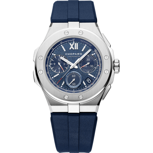 Chopard Alpine Eagle XL Chrono