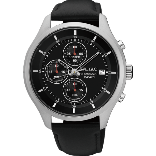 Seiko SKS539P2