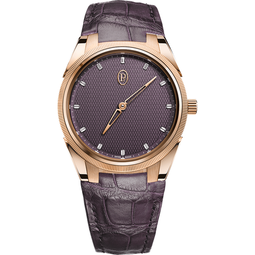 Parmigiani Fleurier Tonda PF Automatic