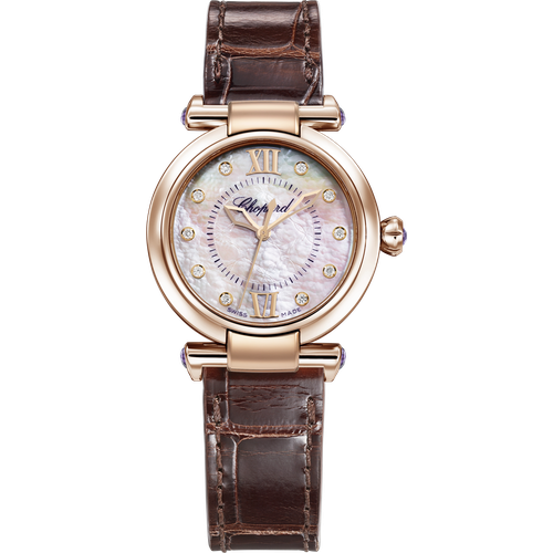 Chopard Imperiale