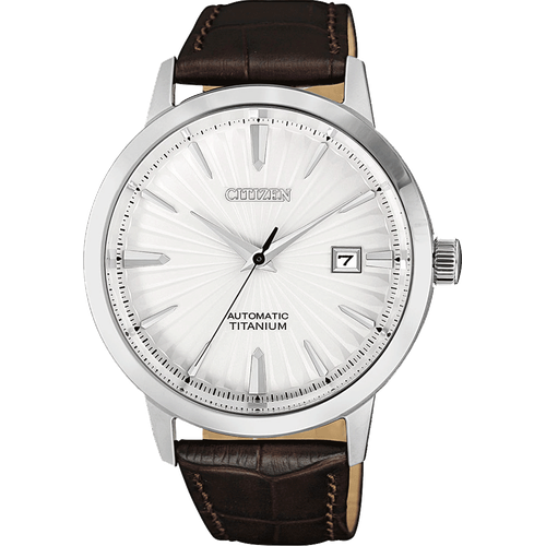 Citizen NJ2180-11A