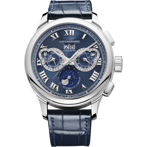 Chopard L.U.C Perpetual Chrono