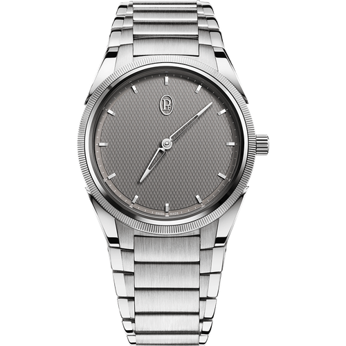Parmigiani Fleurier Tonda PF Automatic