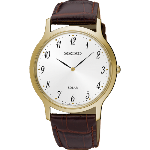 Seiko SUP860