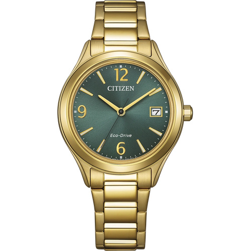 Citizen FE6122-64X