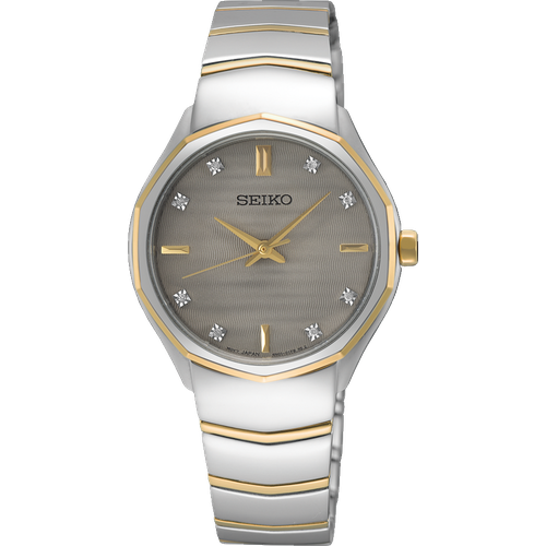 Seiko SUR616