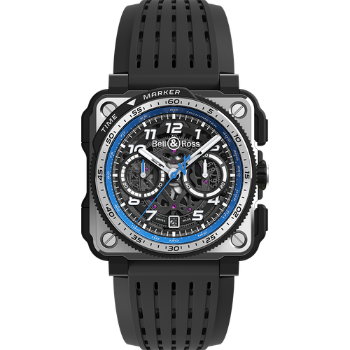 Bell & Ross BR-X1 A521