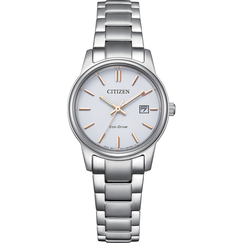Citizen EW2740-50A