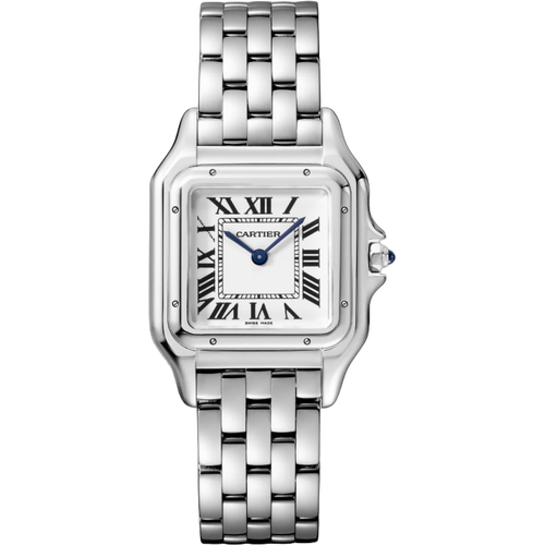 Cartier Panthère de Cartier