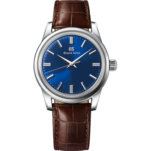 Grand Seiko Elegance