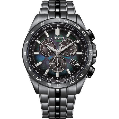 Citizen CB5878-56E