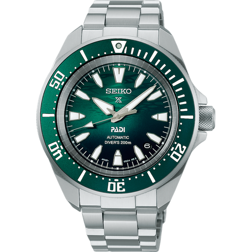 Seiko Prospex