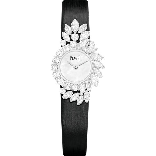 Piaget Piaget Treasures High Jewellery