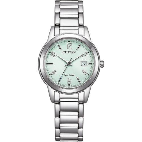 Citizen FE1241-71X