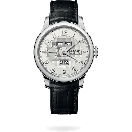 F.P. Journe Quantième Perpétuel