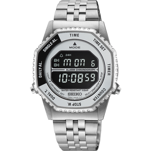 Seiko HFL002P1