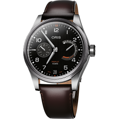 Oris ProPilot Calibre 111