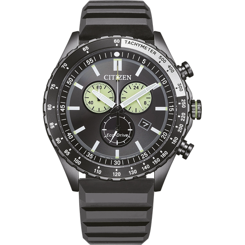 Citizen AT2565-05E