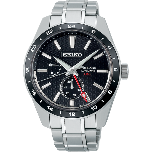 Seiko Presage Regular price