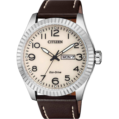Citizen BM8530-11X