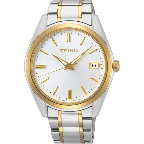 Seiko