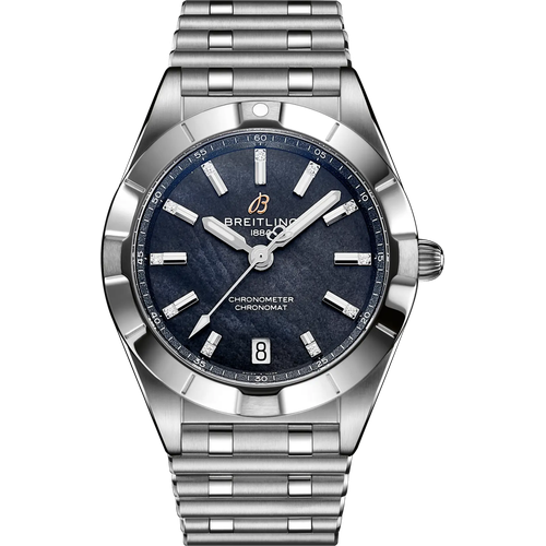 Breitling Chronomat 32 Japan Limited