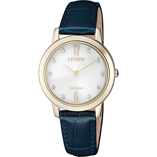 Citizen EX1493-13A