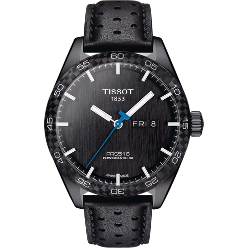 Tissot PRS 516 Powermatic 80