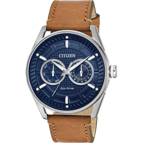 Citizen Sport Casual