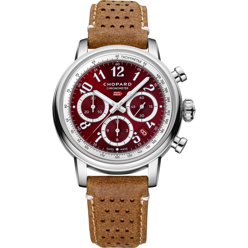Chopard Mille Miglia Classic Chronograph