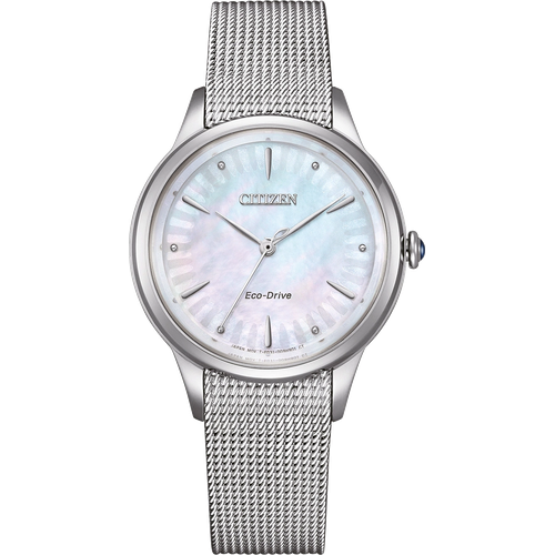 Citizen EM1150-86D