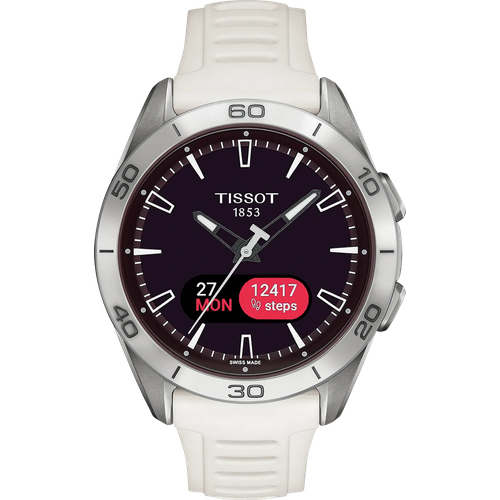 Tissot T-Touch Connect Sport