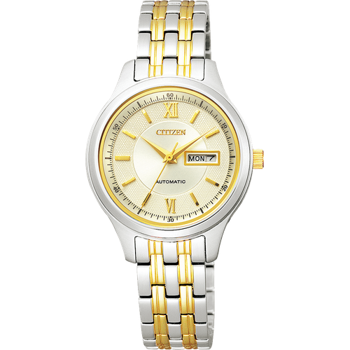 Citizen PD7156-58P