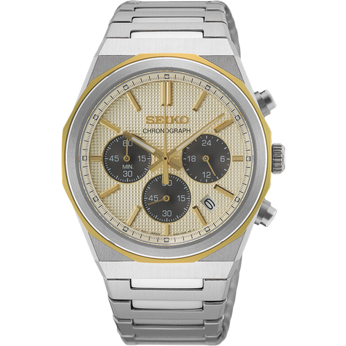 Seiko HGK001P1
