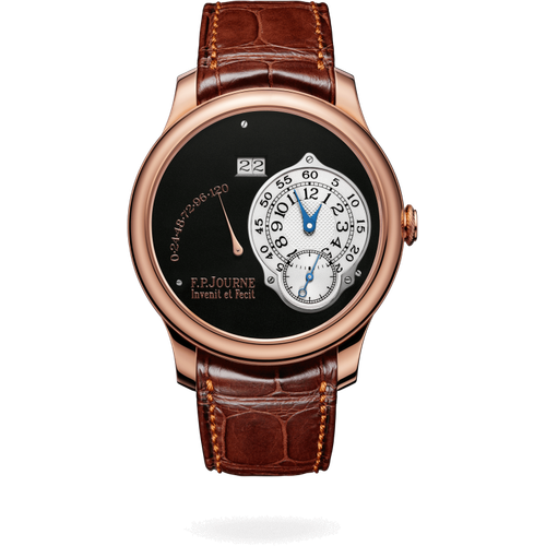 F.P. Journe Boutique Edition - Octa Réserve de Marche