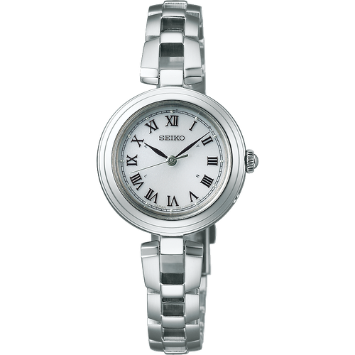 Seiko Seiko Selection