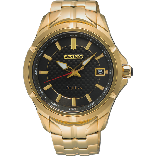 Seiko SUR566P9