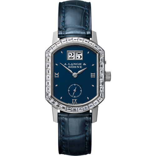 A. Lange & Söhne Arkade