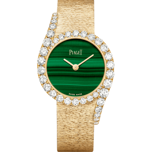 Piaget Limelight Gala Precious