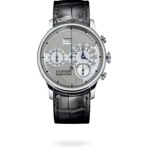 F.P. Journe Octa Chronographe