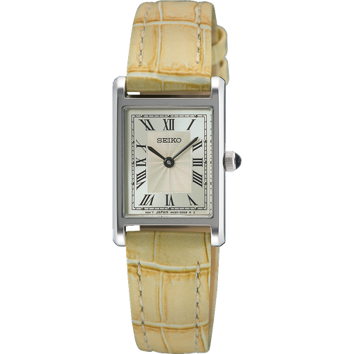 Seiko SWR095